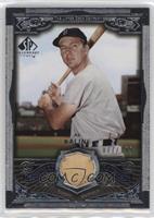 Al Kaline #/199