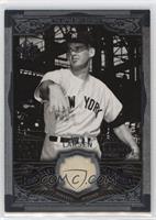 Don Larsen #/199