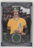 Rollie Fingers #/199