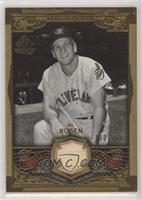 Al Rosen #/225