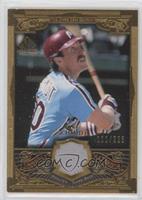 Mike Schmidt #/225