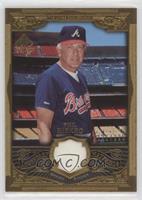 Phil Niekro #/225