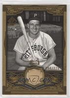 Ralph Kiner [EX to NM] #/225