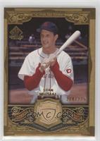 Stan Musial #/225