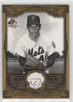 Tom Seaver #/225