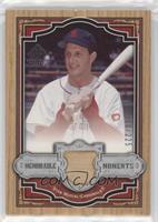 Stan Musial #/225