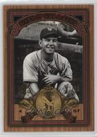 Mel Ott #/99