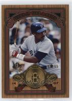 Jim Rice [EX to NM] #/99