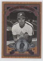 Steve Carlton #/550