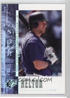 Todd Helton