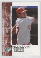 Scott Rolen