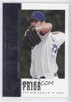 Mark Prior