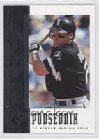 Scott Podsednik