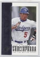 Nomar Garciaparra