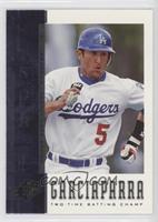 Nomar Garciaparra