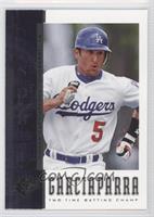 Nomar Garciaparra