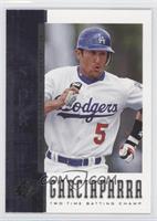 Nomar Garciaparra