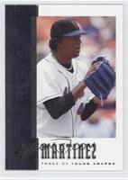 Pedro Martinez