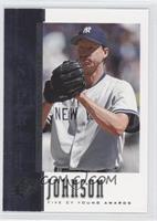 Randy Johnson