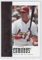 Jim Edmonds