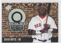 David Ortiz