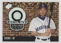 Ichiro