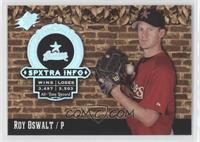 Roy Oswalt