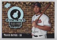 Travis Hafner