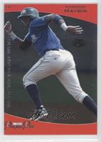 Cameron Maybin