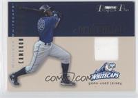 Cameron Maybin #/250