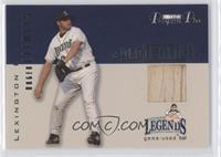 Roger Clemens #/250