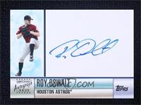 Roy Oswalt