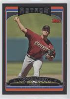 Brad Lidge #/55