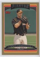 Ryan Vogelsong #/2,006