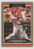 Ryan Freel #/2,006