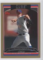 Mark Prior #/2,006