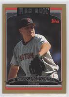 Curt Schilling [EX to NM] #/2,006