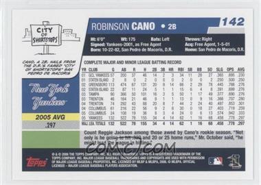 Robinson-Cano.jpg?id=3c5f218f-6127-463e-a69d-408d36ed8622&size=original&side=back&.jpg