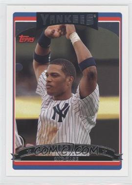 Robinson-Cano.jpg?id=3c5f218f-6127-463e-a69d-408d36ed8622&size=original&side=front&.jpg