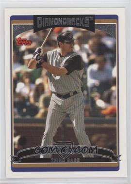 2006 Topps - [Base] #145 - Troy Glaus