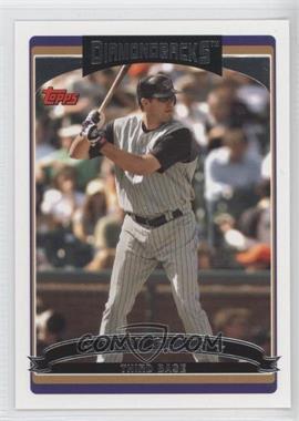 2006 Topps - [Base] #145 - Troy Glaus