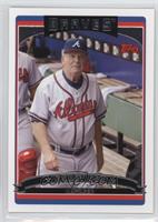 Bobby Cox