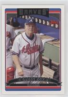 Bobby Cox