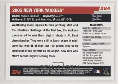 New-York-Yankees-Team.jpg?id=02e285ce-bec7-41d1-9f8c-cf2209a12420&size=original&side=back&.jpg