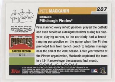 Pete-Mackanin-(Lloyd-McClendon-pictured).jpg?id=54148d9a-a13f-4c2c-b4ee-e06790c02257&size=original&side=back&.jpg