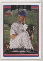 John Koronka (Cubs)