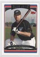 Lyle Overbay