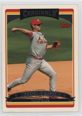 2006 Topps - [Base] #555 - Scott Rolen [EX to NM]