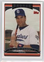 Mike Piazza