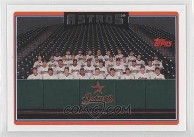 Houston-Astros-Team.jpg?id=f8ae4690-cef5-44d7-85c5-526da0d3bec7&size=original&side=front&.jpg